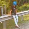 ione_hotiaq