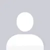 cyrill.codm_