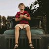 andriy24797