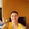 claudiney.pereira57