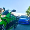 khairulamin.40