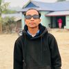 samyogsamyog89