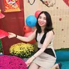 huong070685_