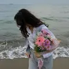 renasjamel