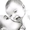 user2731134581061