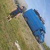 asan249031431413