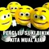 tb0ne37