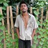 rabisharma124