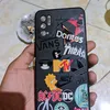 oyah223