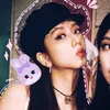 chaeyoung.13s