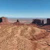 frankiera36