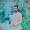 imdadullah3677