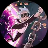finley_dawson
