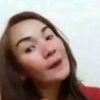 aidawidiawati6