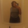 samizz23