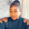 kaceey.brown