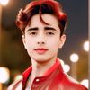 danishboss93