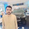 zeeshanrahi568