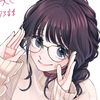 lilianatommy5