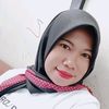 yanti.adt