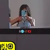 mejannnn01