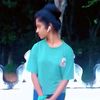hamila678