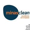 minasclean