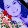 ththubatrn