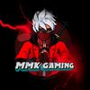 mmkgaming100
