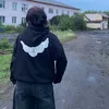 gelalavv