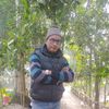 user392606630samir