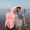 selamet.irama88