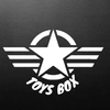 toysbox1012