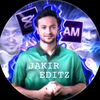 jakirul12ty