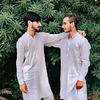 hafiz_sagheer007