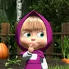 meecomell_2