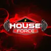 house.force.suple