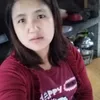 lawnuam