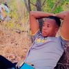 amadoundongdiallo