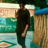 princemujahid910