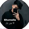 shahbazkingno01