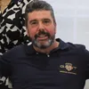 alberto43714