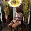 indian__gyal