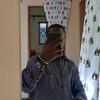 derickdenice