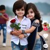 user8467080483173