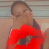 user93472413351766