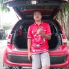 didik_petet