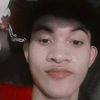 reymondsir20