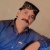 yaseenkhanumrani2