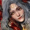 nexus_xeon_t